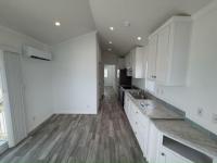 2026 CAVCO-Ocala   Home
