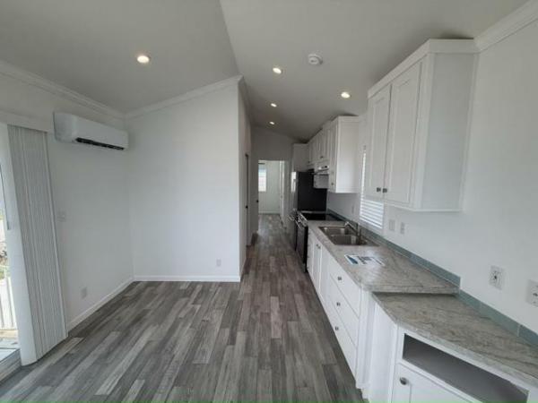 2026 CAVCO-Ocala   Home