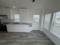 2026 CAVCO-Ocala   Home