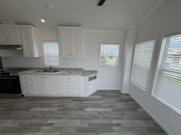 2026 CAVCO-Ocala   Home