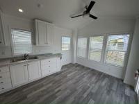 2026 CAVCO-Ocala   Home