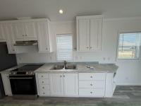 2026 CAVCO-Ocala   Home