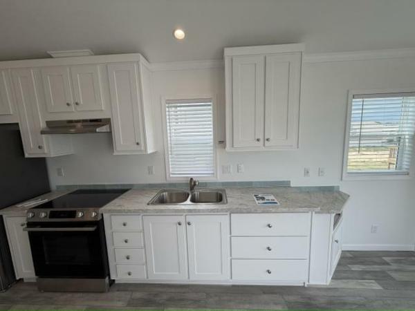 2026 CAVCO-Ocala   Home