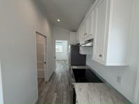 2026 CAVCO-Ocala   Home