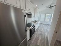 2026 CAVCO-Ocala   Home