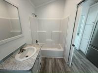 2026 CAVCO-Ocala   Home