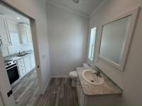 2026 CAVCO-Ocala   Home