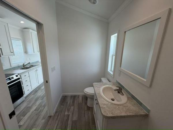 2026 CAVCO-Ocala   Home