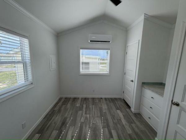 2026 CAVCO-Ocala   Home