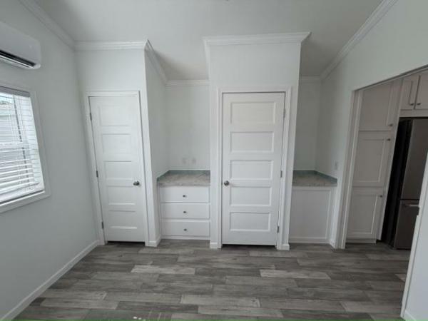 2026 CAVCO-Ocala   Home