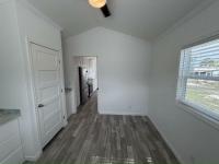 2026 CAVCO-Ocala   Home