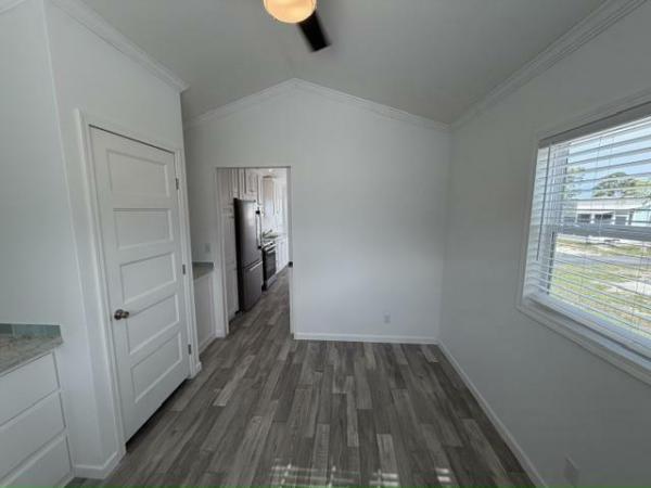 2026 CAVCO-Ocala   Home