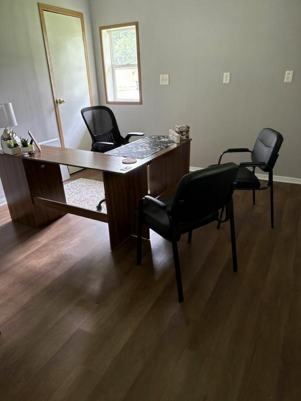 1990 APARTMENT EFFICIENCY  Home