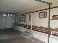 1984 COACH COACH  Home