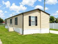 2023 Legacy  unknown   Home