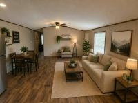 2023 Legacy  unknown   Home