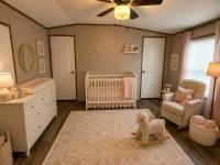 2023 Legacy  unknown   Home
