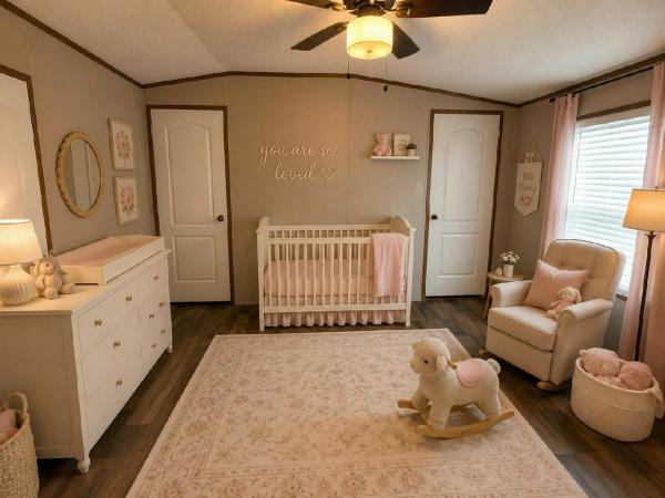 2023 Legacy  unknown   Home