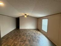 2023 Legacy  unknown   Home
