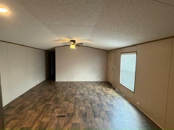 2023 Legacy  unknown   Home