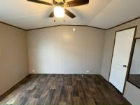 2023 Legacy  unknown   Home