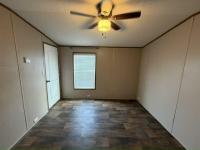 2023 Legacy  unknown   Home