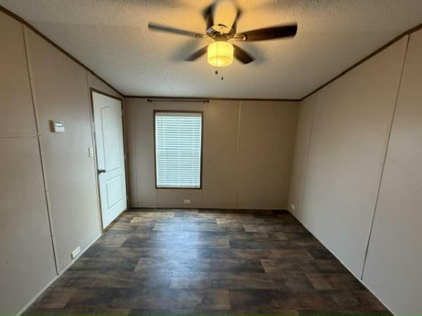 2023 Legacy  unknown   Home