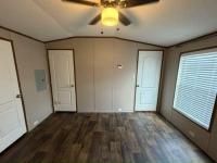 2023 Legacy  unknown   Home