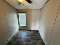 2023 Legacy  unknown   Home
