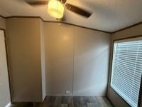 2023 Legacy  unknown   Home