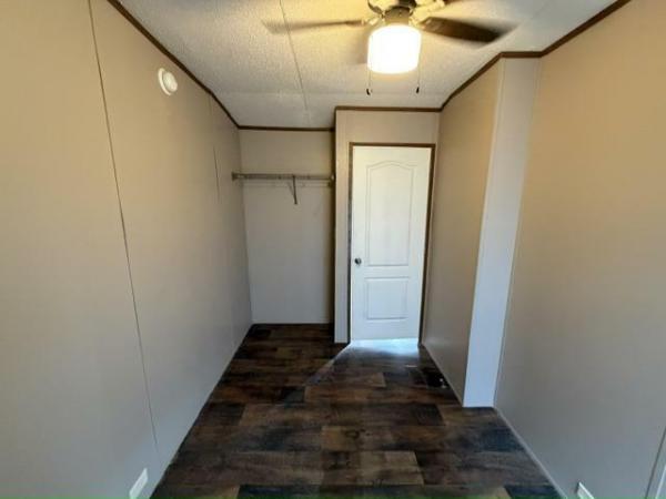 2023 Legacy  unknown   Home