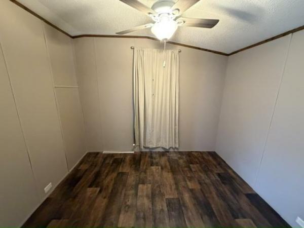 2023 Legacy  unknown   Home
