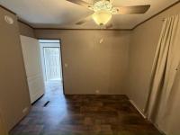 2023 Legacy  unknown   Home