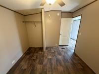2023 Legacy  unknown   Home