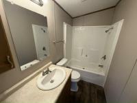 2023 Legacy  unknown   Home
