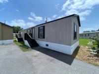 2020 S166432C  Home