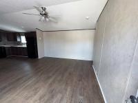 2020 S166432C  Home