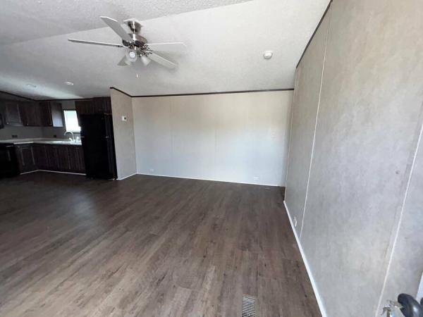 2020 S166432C  Home