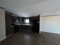 2020 S166432C  Home