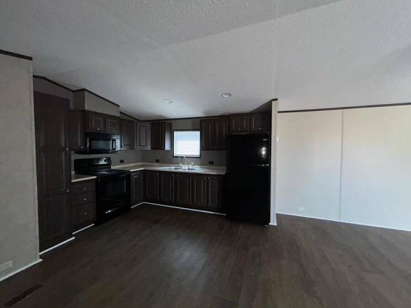 2020 S166432C  Home