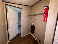 2020 S166432C  Home