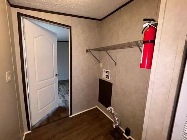 2020 S166432C  Home