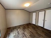 2020 S166432C  Home