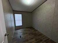 2020 S166432C  Home
