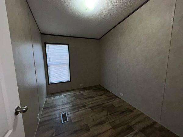 2020 S166432C  Home