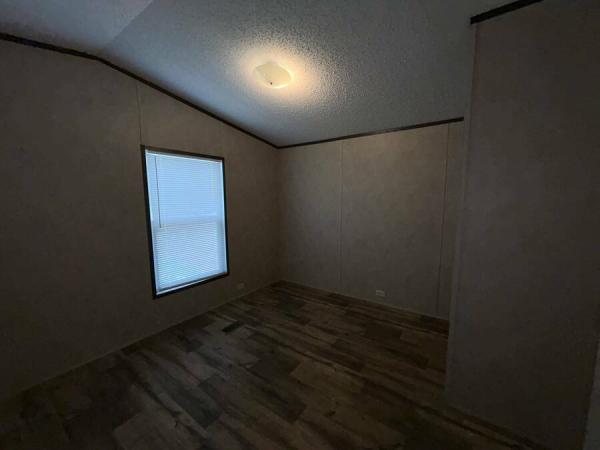 2020 S166432C  Home