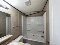 2020 S166432C  Home