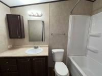2020 S166432C  Home