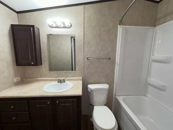 2020 S166432C  Home