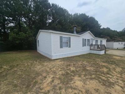 Mobile Home at 1111 Merry Maple Lane, #056 Fayetteville, NC 28304